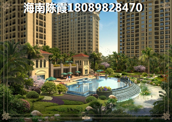 鱿鱼丝加盟店哪里醉好