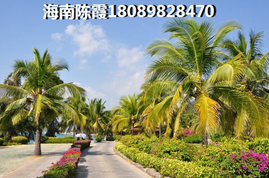 澳门御景湾是十大豪宅吗