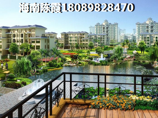 澳门御景湾房价多少
