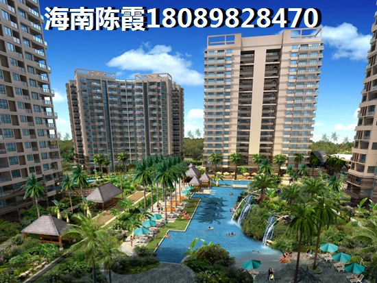 中国休闲卫浴十大品牌