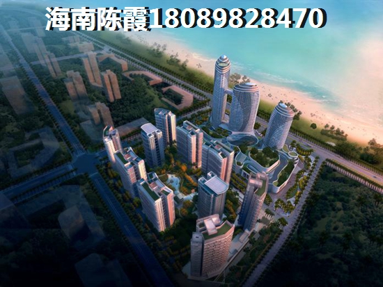 中国的几大古城