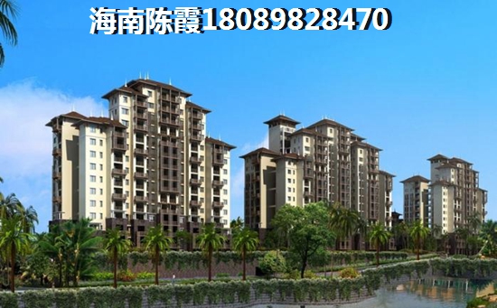gtms十大工具是什么