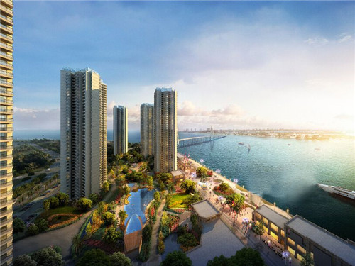 2024如何在耿马傣族佤族自治县买房？