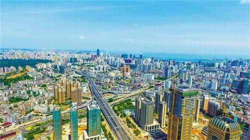 2024年西宁城东区房价又涨了！
