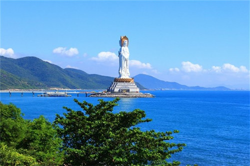为什么崇阳县房价一直上涨？