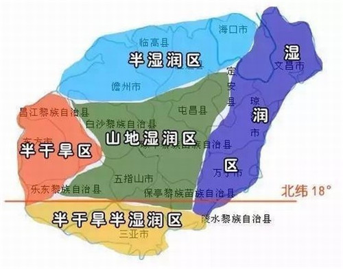英吉沙县购买房产价格便宜哪里好？