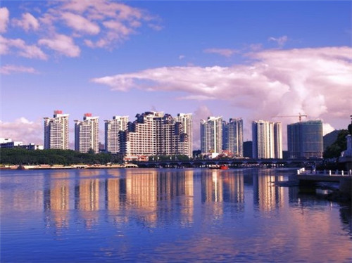 英吉沙县房价哪便宜又好？