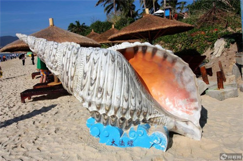 为什么剑川县房子涨价这么快？