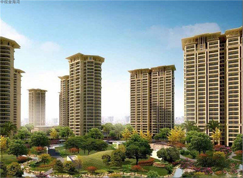 2024如何在上栗县买新房？