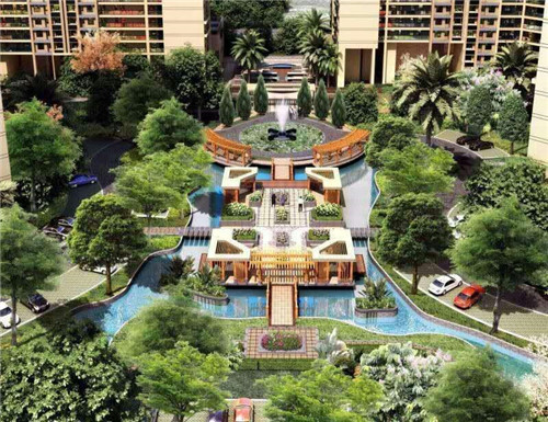 淄博淄川区房价2024年会跌吗？