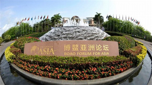 景谷傣族彝族自治县买房涨值潜力分析