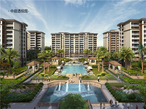 东台shengzhi快楼盘排行榜！