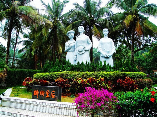 邓州别墅是否值得下手~