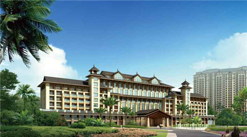 为什么大同矿区房子涨价这么快？