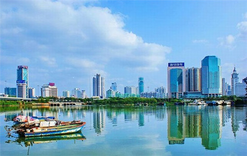 禹州现在房价怎么样？