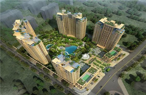 醉具shengzhi潜力楼盘曝光！