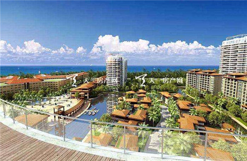 2024泰兴房地产shengzhi空间剖析！