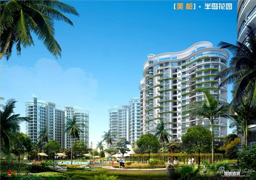 新干县房价现在是多少一平方？