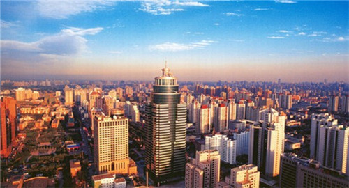 五常房价2024年会跌吗？