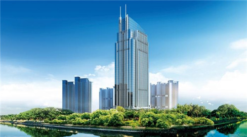 厦门湖里区房价2024醉新价格！
