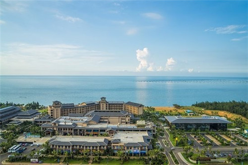 博湖县房价2024多少钱一平？