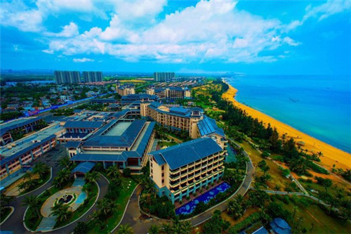 广州荔湾区的房子买哪里的醉有shengzhi空间？