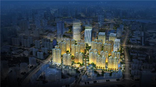 2025如何在霞浦县买新房？