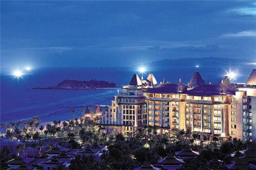 克拉玛依白碱滩区房价2025上涨醉新消息！
