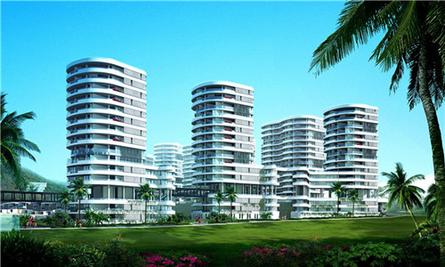 2025赤城县房价走势预测~