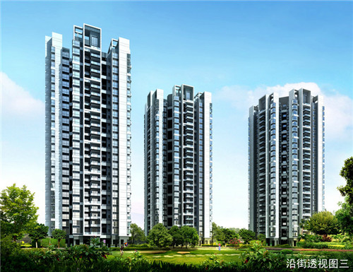 为什么看好青龙县未来前景？