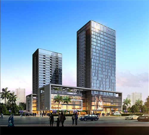 2025荆州荆州区什么楼盘还会shengzhi？
