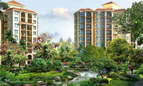 原阳县2025发展前景怎么样