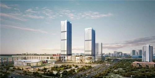 肇庆鼎湖区房价2025年房价走势！