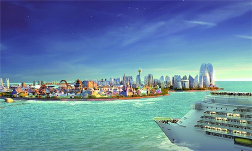 2025在赣州章贡区买房合适吗？