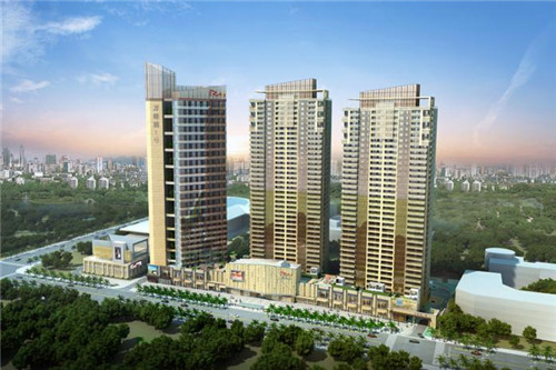 罗山县房价2025吗？