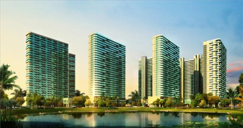 本地人可以在丽水买房子吗？