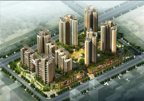 泸州龙马潭区楼盘的价值洼地是哪个地方？