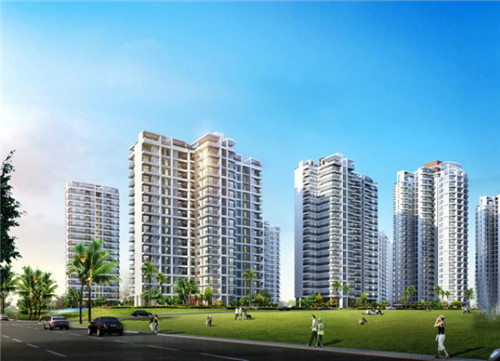 2025道县房价必大跌？